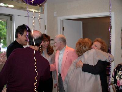 DSCN1857.jpg