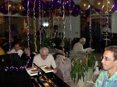 DSCN1860.jpg