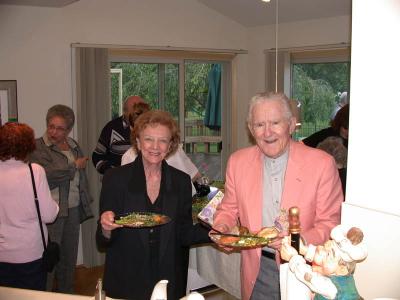 DSCN1871.jpg
