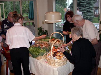 DSCN1872.jpg