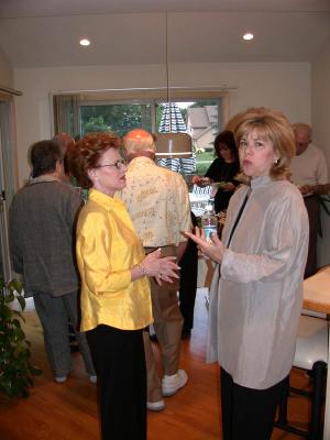 DSCN1873.jpg