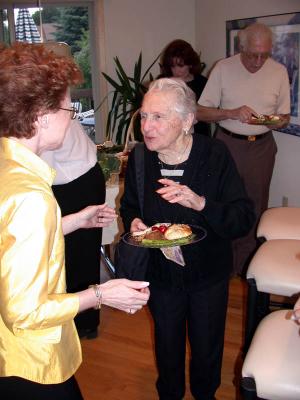 DSCN1874.jpg
