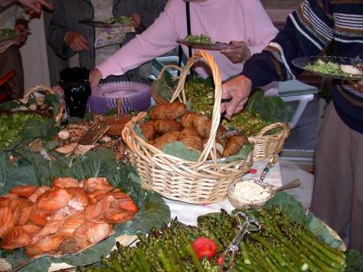 DSCN1876.jpg
