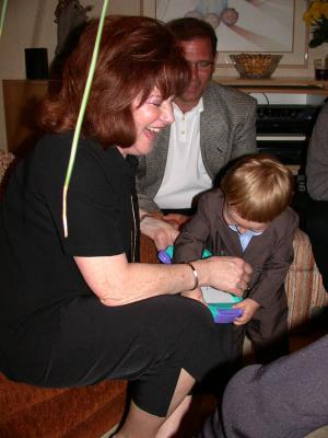 DSCN1889.jpg