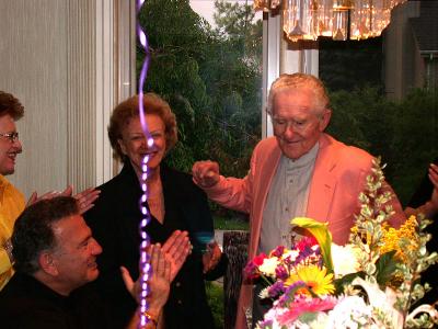 DSCN1907.jpg
