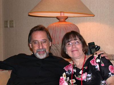 DSCN1924.jpg