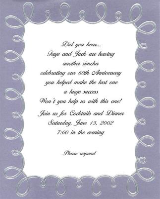 u11/ducedi/medium/2610012.invitation.jpg