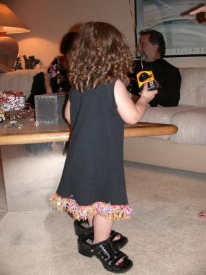DSCN1931.jpg
