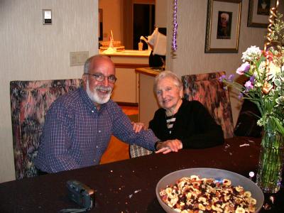 DSCN1934.jpg