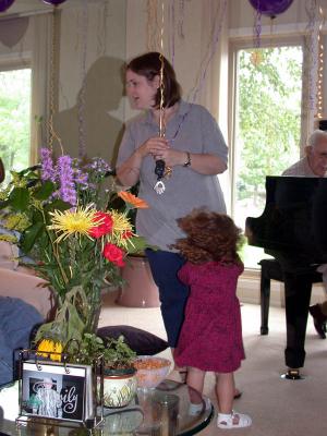 DSCN1945.jpg
