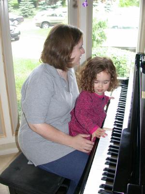 DSCN1946.jpg