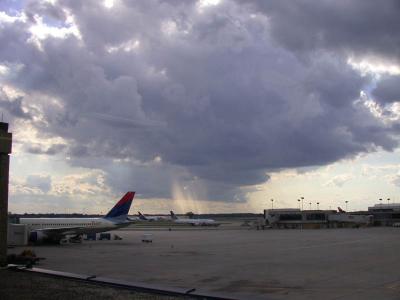 DSCN1951.jpg