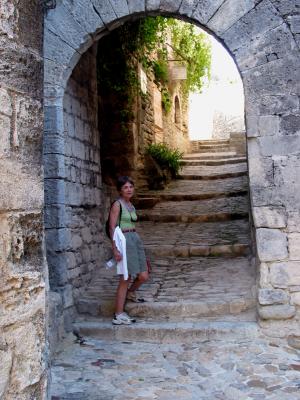 provence02