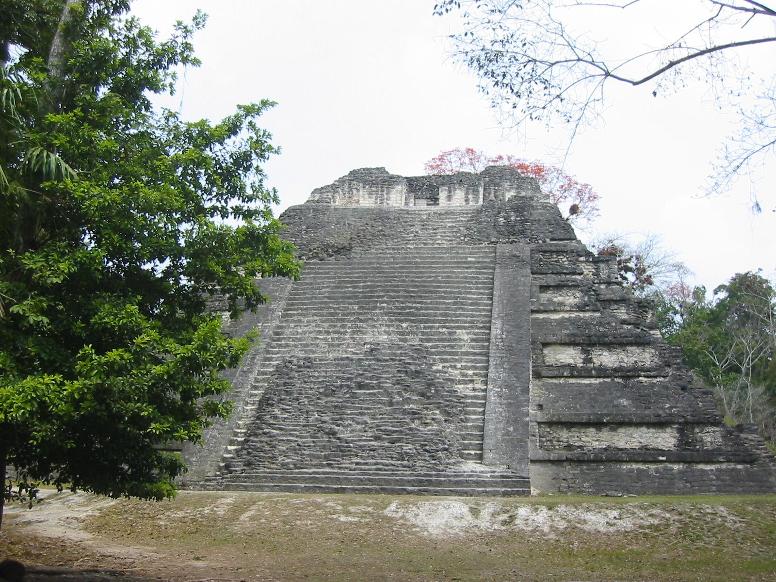 116-1673_IMG.JPG