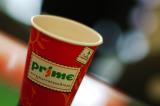 Prime Coffee House