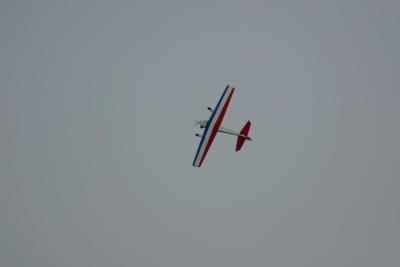 IMG_1854