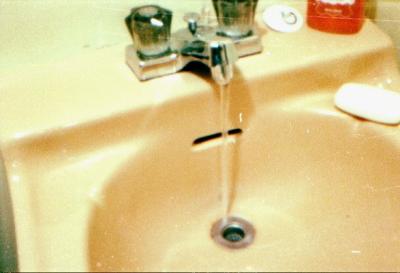 xsink.jpg