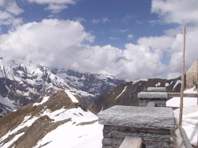 u11/ekim/medium/2693376.Grossglockner06.jpg