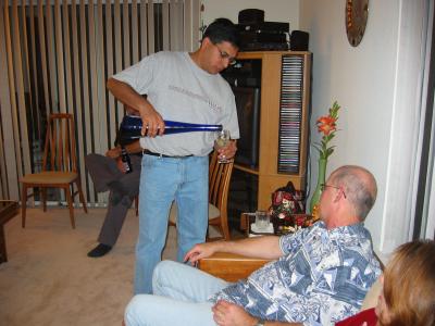 u11/elainderson/medium/6104407.1010196_IMG.jpg