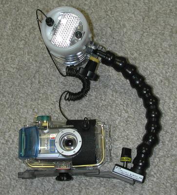u11/elif/medium/5906721.CanonS40Setup.jpg