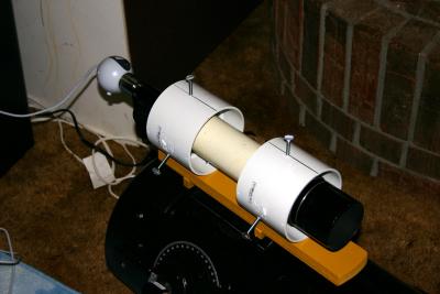 guidescope3036.jpg
