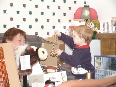 dylan_christmas_show