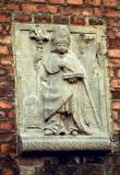 Sint Arnoldus