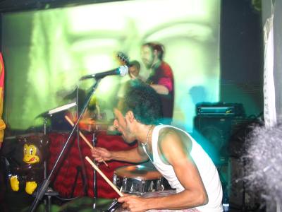 u11/eranyarkon/medium/38123330.bbb3049.jpg