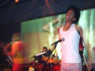 u11/eranyarkon/medium/38123331.bbb3053.jpg