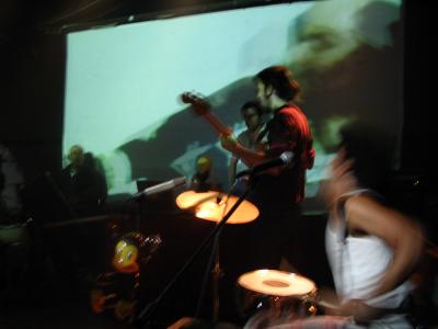 u11/eranyarkon/medium/38123332.bbb3061.jpg
