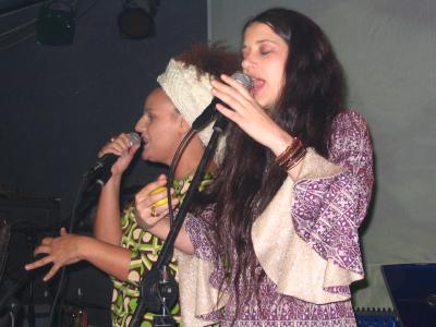 u11/eranyarkon/medium/38123338.bbb3102.jpg