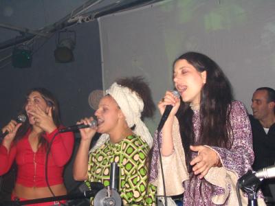 u11/eranyarkon/medium/38123341.bbb3119.jpg