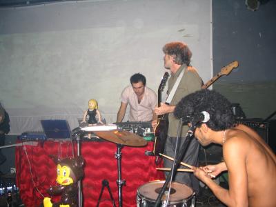 u11/eranyarkon/medium/38123342.bbb3126.jpg
