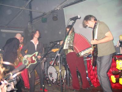 u11/eranyarkon/medium/38123346.bbb3144.jpg
