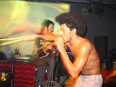 u11/eranyarkon/medium/38123348.bbb3159.jpg