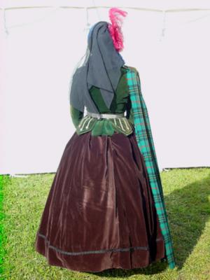 Scottish lady1836.jpg