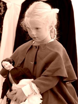 Sarahs doll1826.jpg