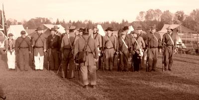 Confederate1855.jpg