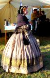 lovely dress1860.jpg