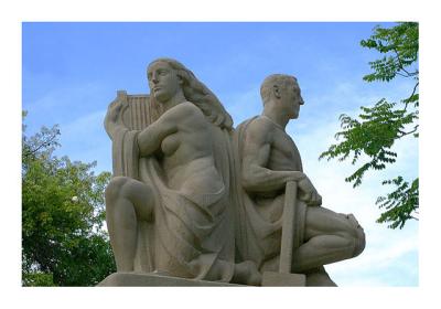 Alegora