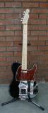 tele_bigsby 2.jpg