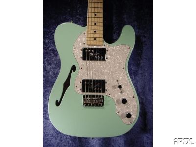 72 Thinline Tele.jpg