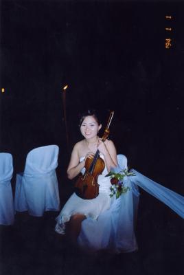 u11/estherbenhur/medium/37973108.AnnasWedding1.jpg