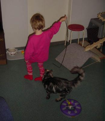 Anninna3.jpg