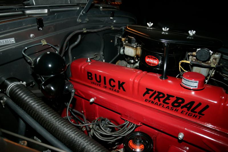 1941Buick_002.jpg