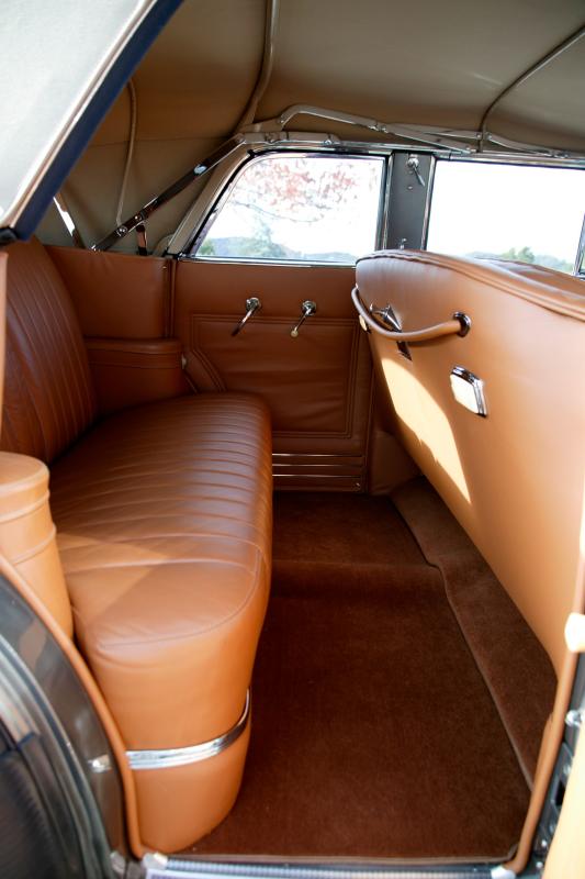 1941Buick_016.jpg