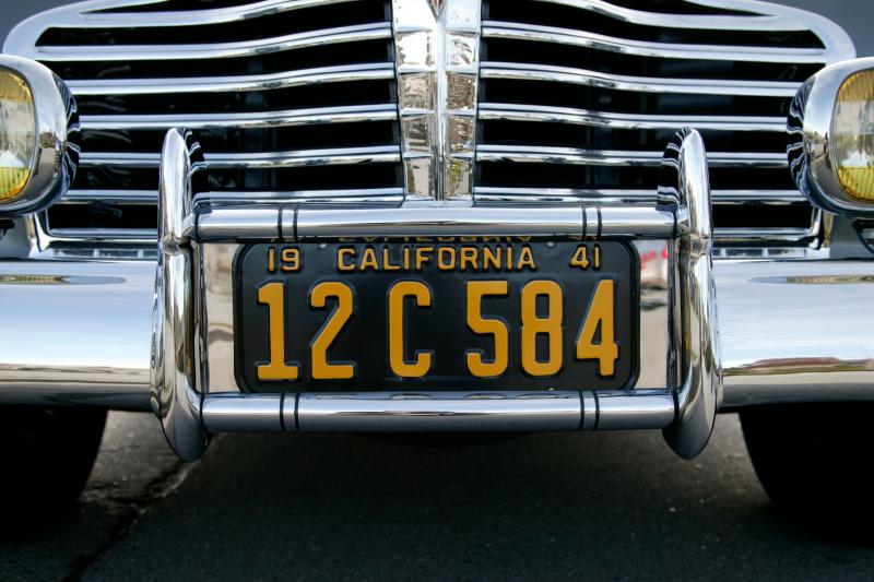 1941Buick_024.jpg