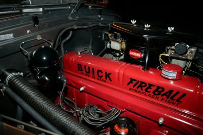 1941Buick_002.jpg