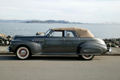1941Buick_003.jpg