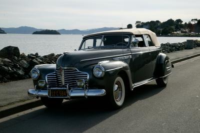 1941Buick_004.jpg